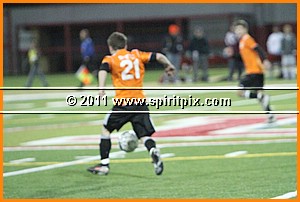 IMG_1605.JPG