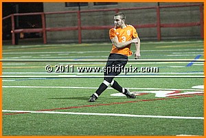 IMG_1610.JPG