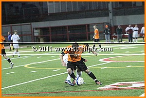 IMG_1617.JPG