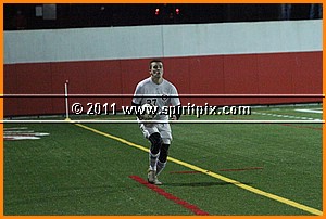 IMG_1618.JPG