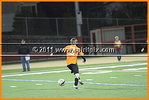 IMG_1624.JPG