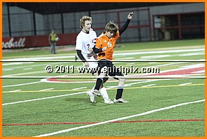 IMG_1646.JPG