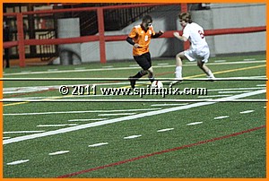 IMG_1647.JPG