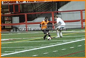 IMG_1648.JPG