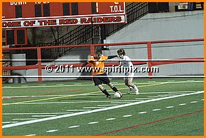 IMG_1649.JPG