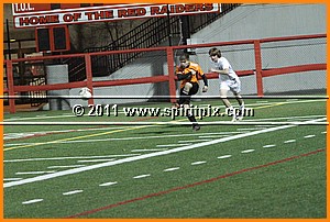 IMG_1650.JPG
