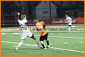 IMG_1653.JPG