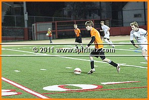 IMG_1655.JPG