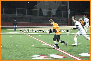 IMG_1657.JPG