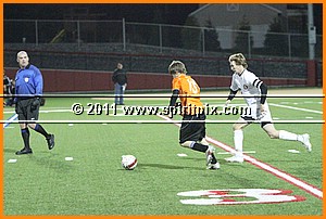 IMG_1658.JPG