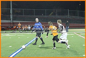 IMG_1660.JPG