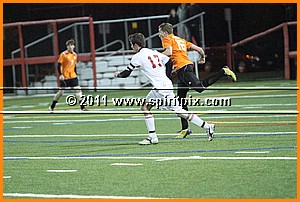 IMG_1663.JPG