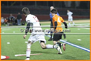 IMG_1664.JPG