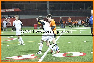 IMG_1666.JPG