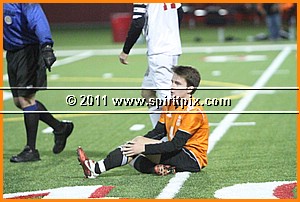 IMG_1668.JPG