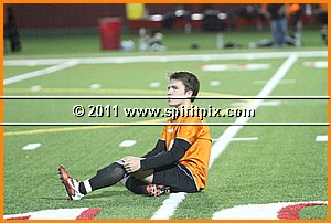 IMG_1669.JPG
