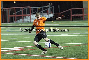 IMG_1670.JPG