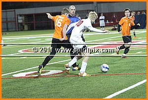 IMG_1671.JPG