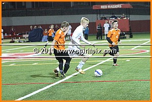 IMG_1672.JPG