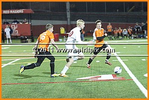 IMG_1673.JPG