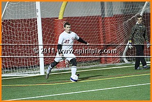 IMG_1678.JPG
