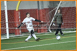 IMG_1680.JPG