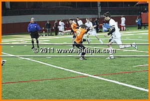 IMG_1684.JPG