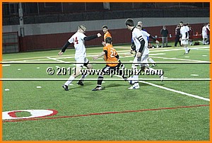 IMG_1687.JPG