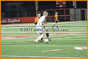 IMG_1688.JPG