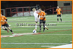 IMG_1690.JPG