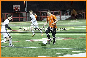 IMG_1692.JPG