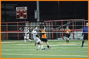 IMG_1693.JPG