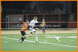 IMG_1695.JPG