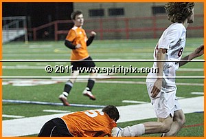 IMG_1696.JPG