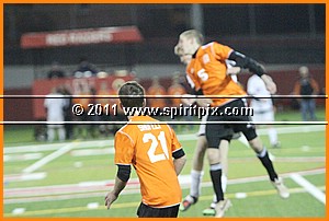 IMG_1697.JPG