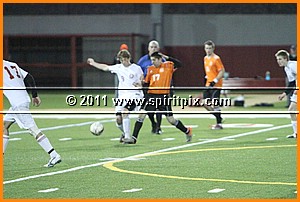 IMG_1698.JPG