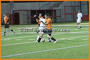 IMG_1699.JPG