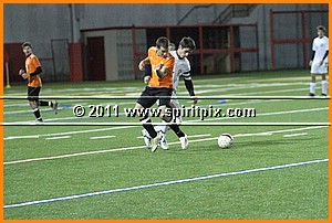 IMG_1700.JPG