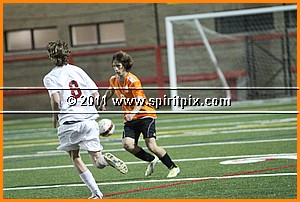 IMG_1702.JPG