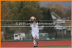 IMG_5294.JPG