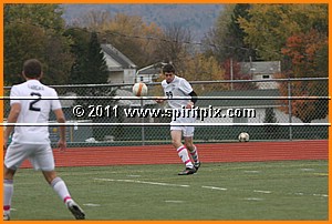 IMG_5297.JPG