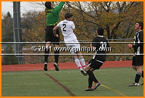 IMG_5298.JPG