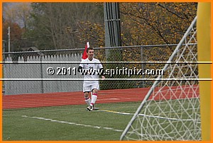IMG_5303.JPG