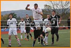 IMG_5304.JPG