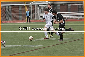 IMG_5310.JPG