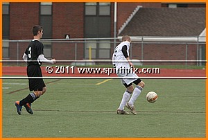 IMG_5318.JPG