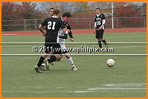 IMG_5327.JPG