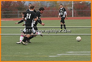IMG_5328.JPG