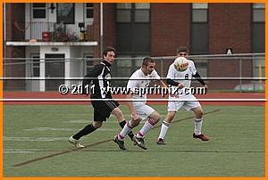 IMG_5333.JPG