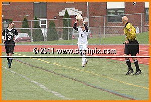 IMG_5339.JPG
